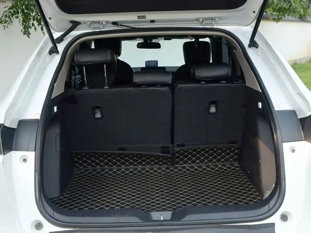 Honda XR-V — миниатюра 10