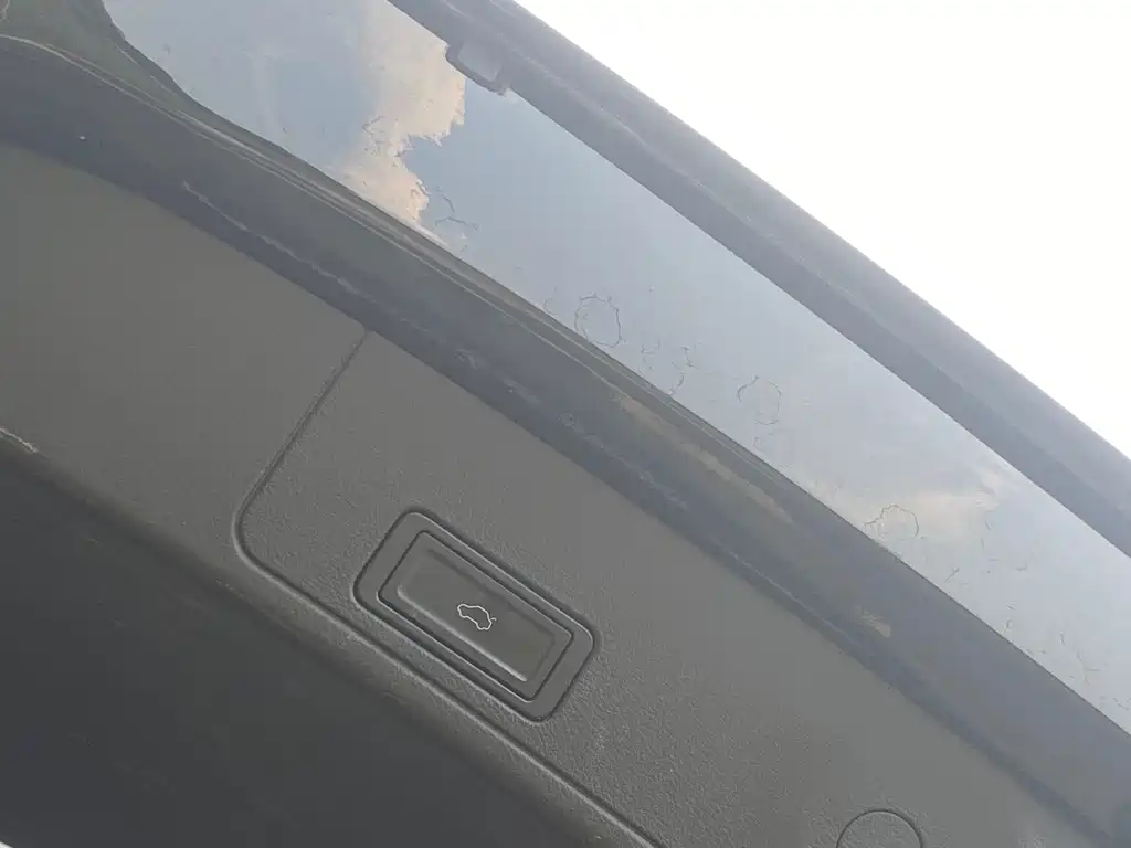 Chery Tiggo 8 PRO — миниатюра 20
