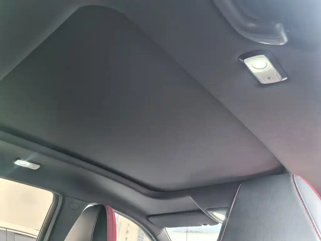 Oshan Oushang X5 PLUS — миниатюра 8