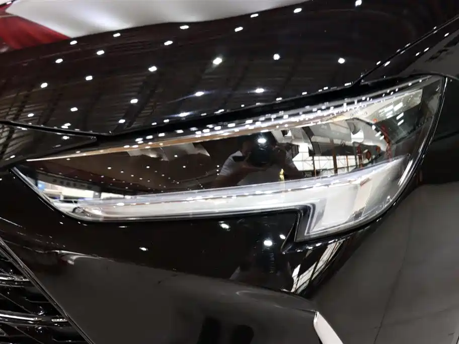 Buick Regal 2024 28T