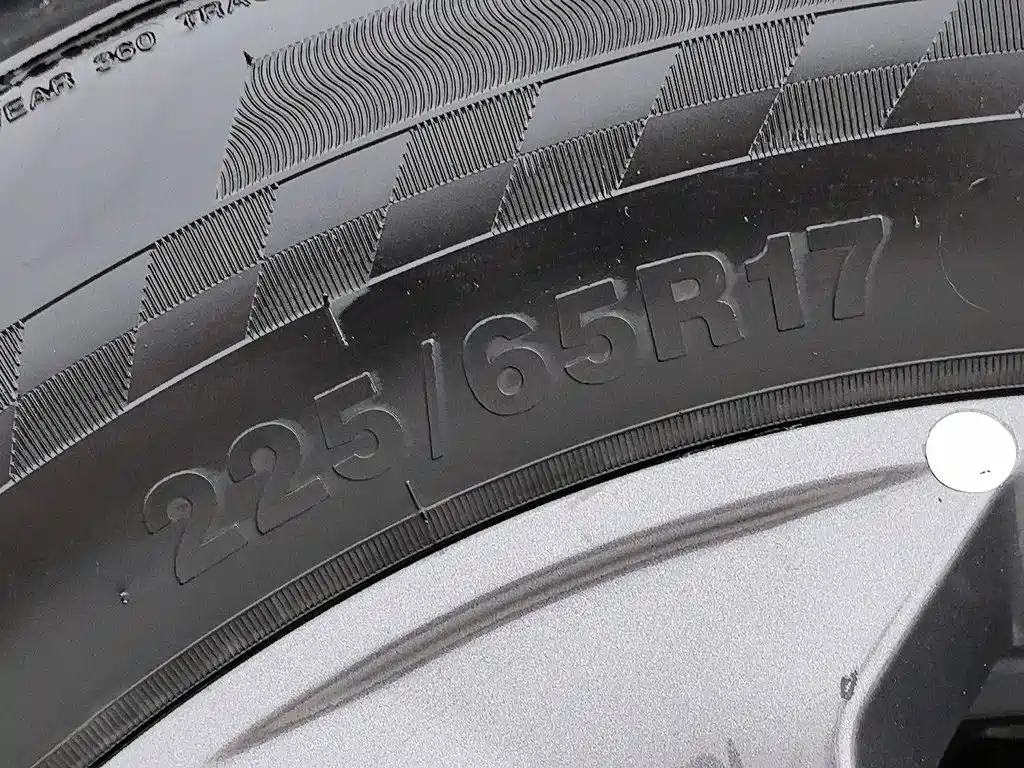 Haval F7 — миниатюра 24