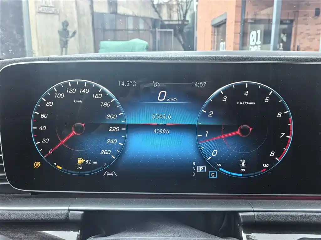 Mercedes-Benz GLE 2022 GLE 350 4MATIC Fashion