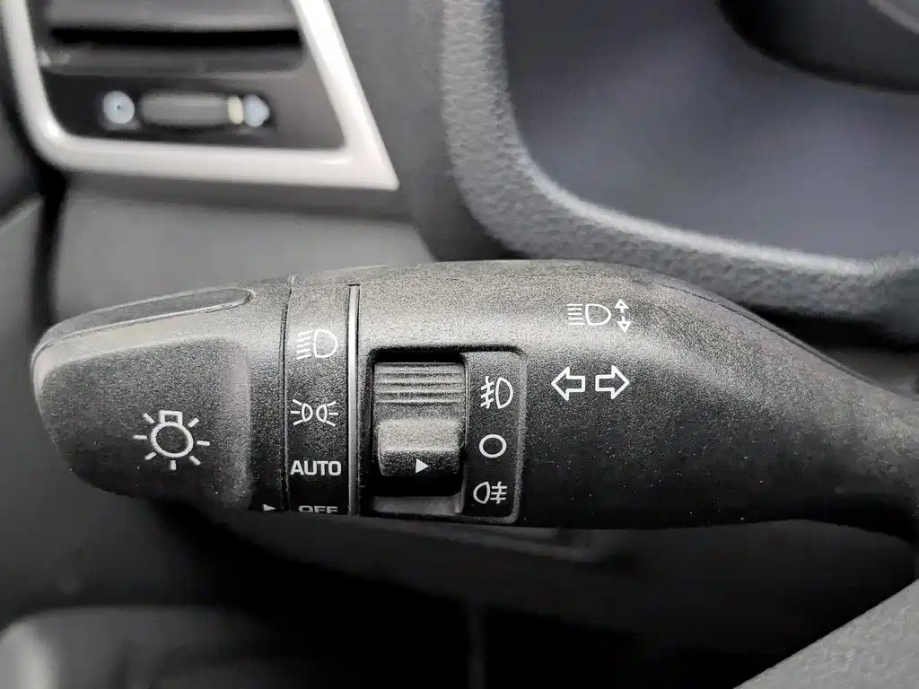 Hyundai Tucson — миниатюра 21