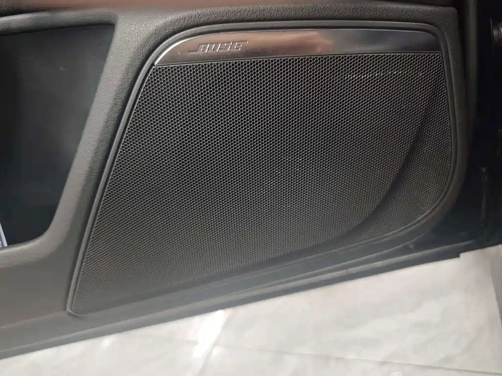 Audi S6 — миниатюра 18