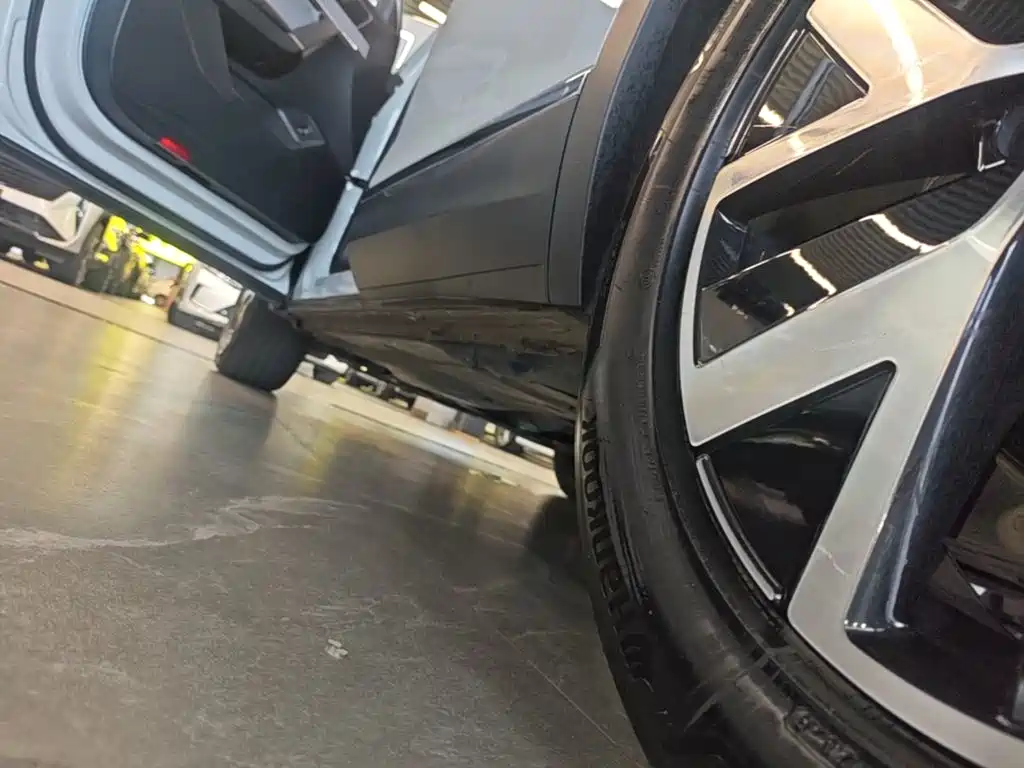Volkswagen Tayron — миниатюра 22