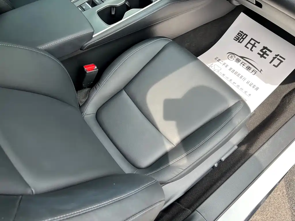 Honda Accord 2018 260TURBO Elite VI