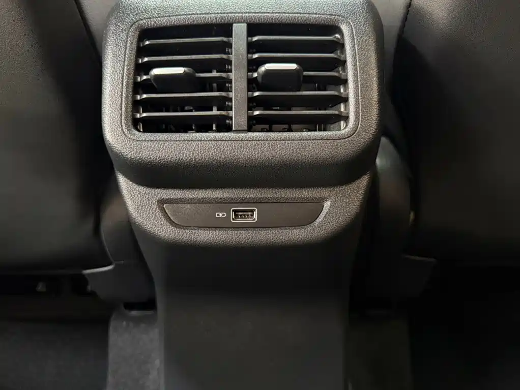 Jetta VS5 - фото 19