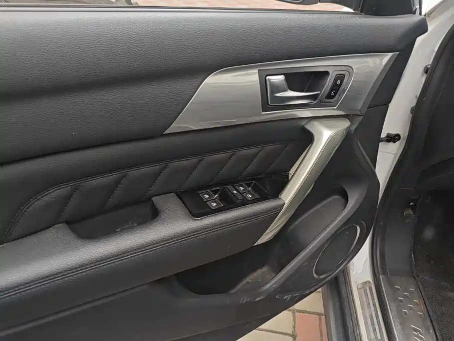 Haval H2 — миниатюра 7