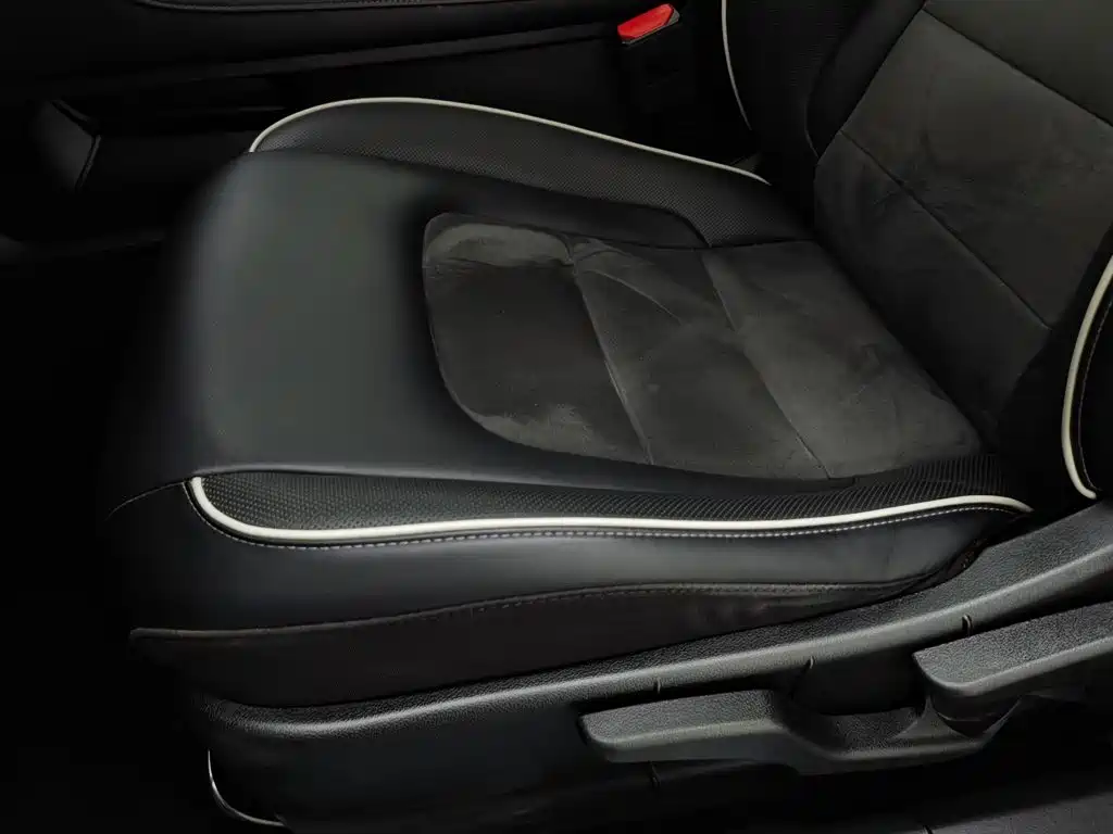 Haval H6 — миниатюра 20