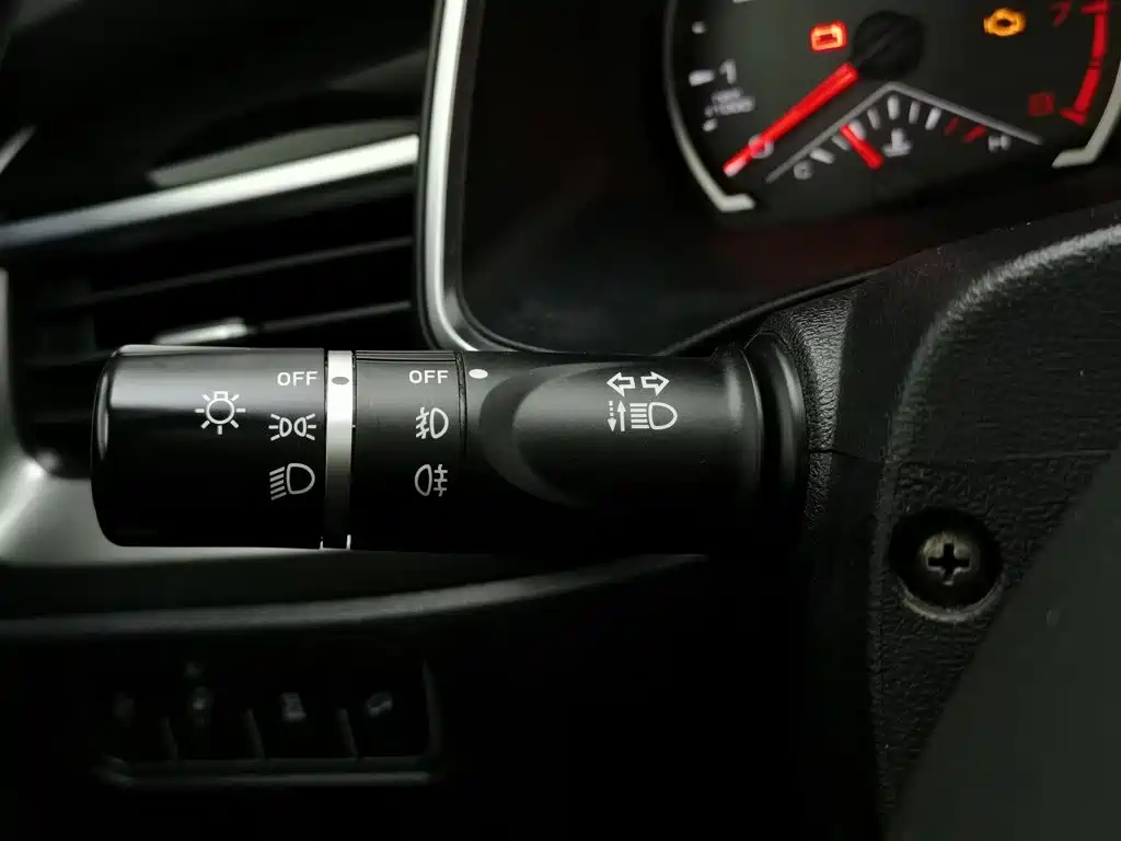 Haval H6 — миниатюра 21