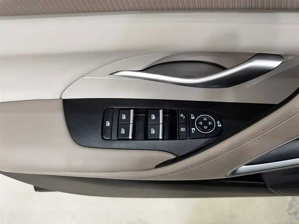 BYD SONGJIANG NEW ENERGY