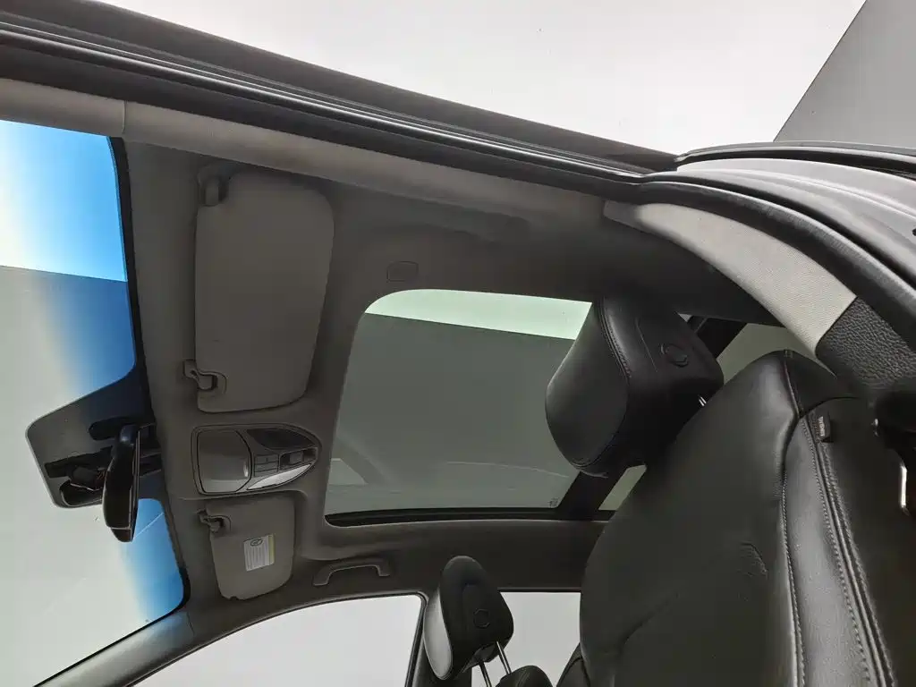 Hyundai Grand Max — миниатюра 14