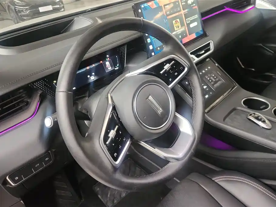 WEI PAI WEI BRAND MOCHA NEW ENERGY