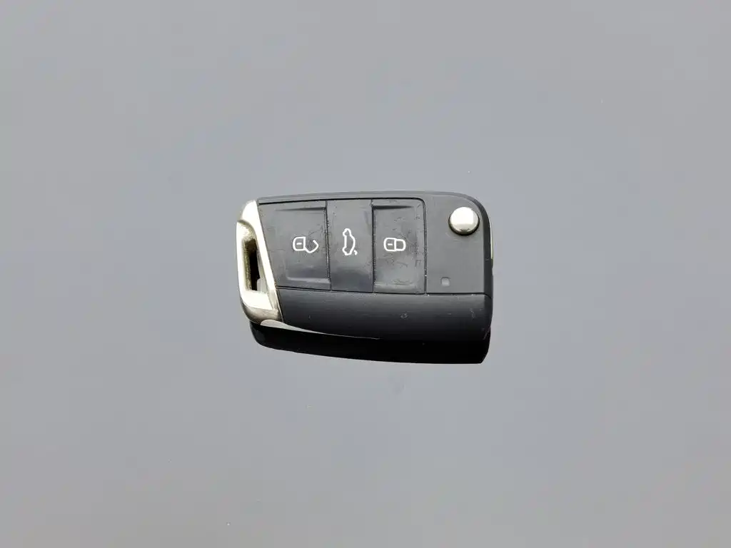 Volkswagen Lavida — миниатюра 19