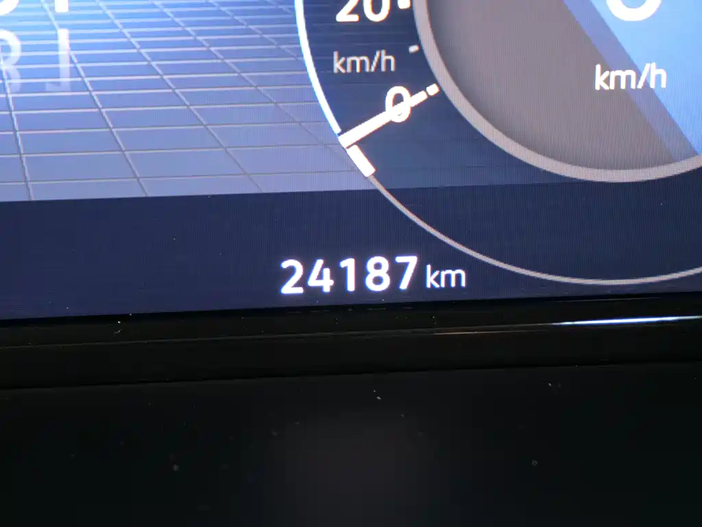 Volkswagen Teramont 2023 380TSI Flagship
