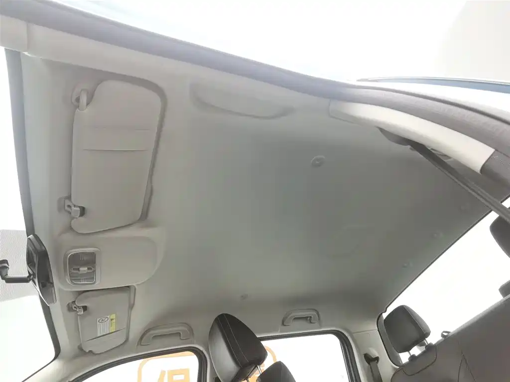 GREAT WALL KING KONG CANNON