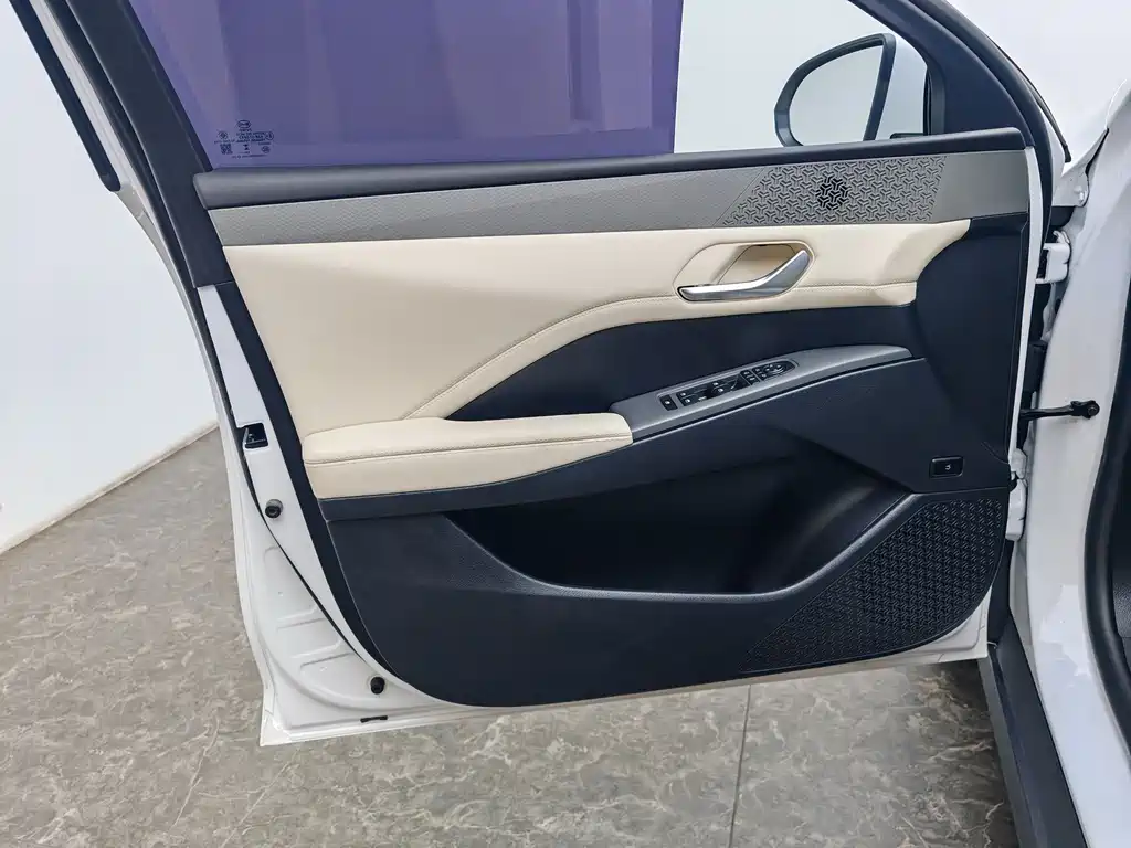 BYD Qin PLUS — миниатюра 18
