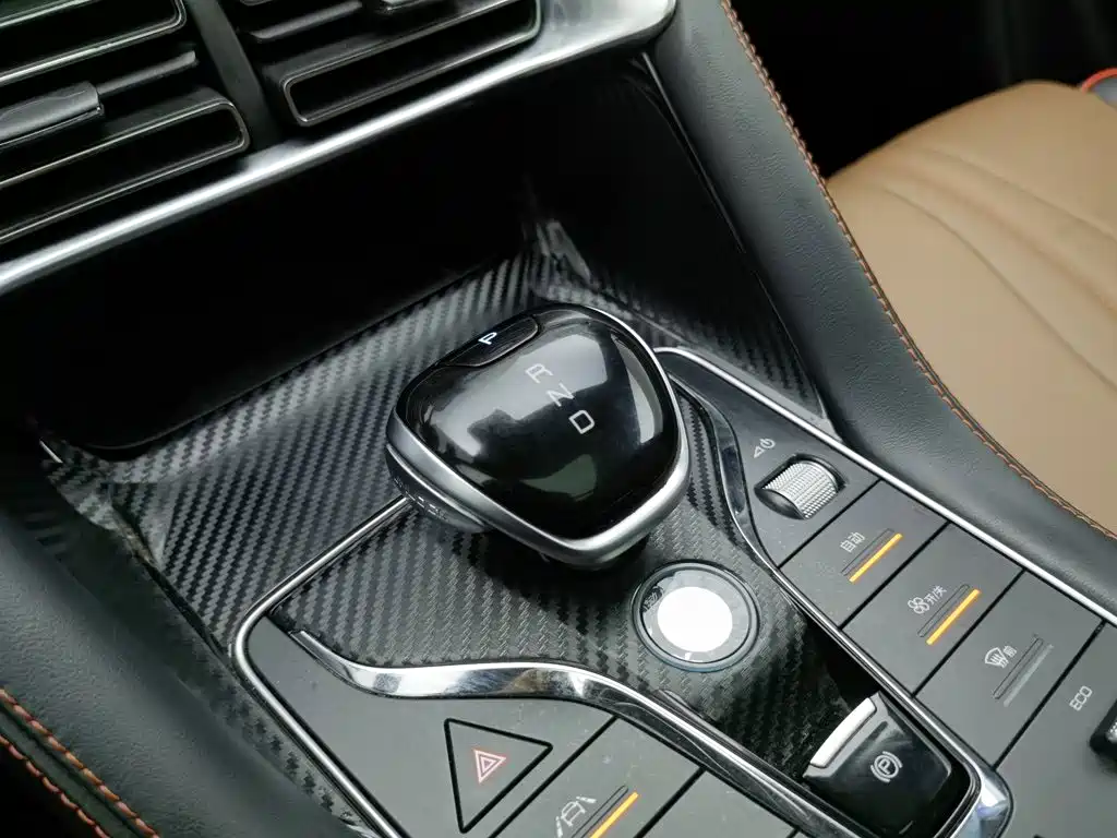 BYD PLUS — миниатюра 13