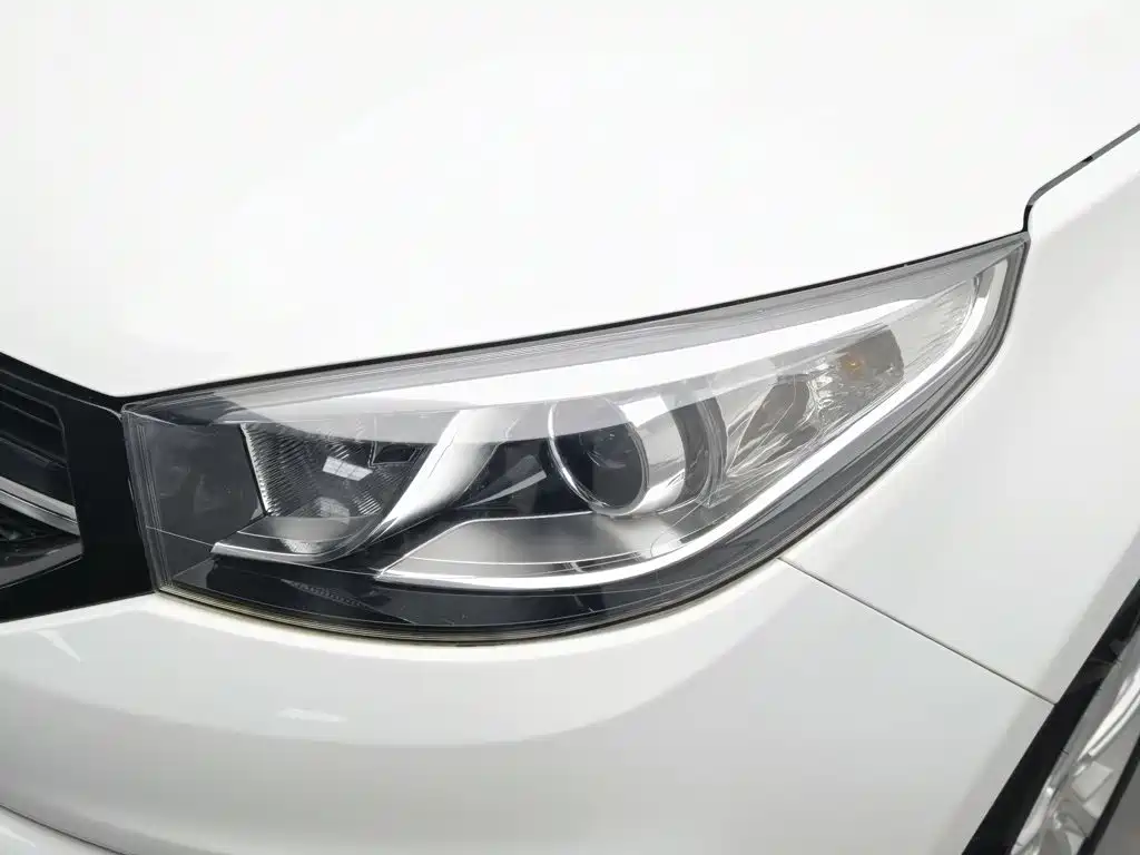 Chery Tiggo 3 — миниатюра 7