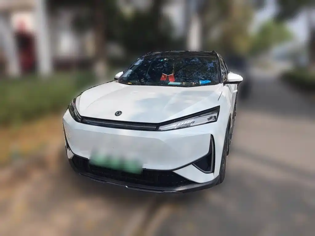 Aeolus L7 — миниатюра 2