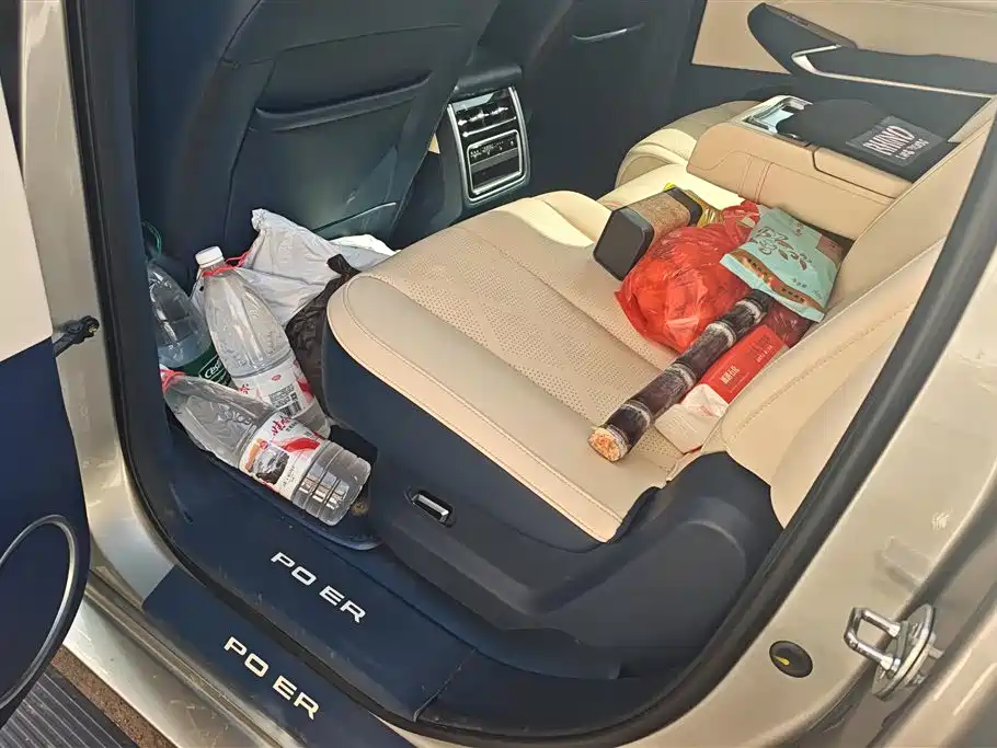 GREAT WALL MOUNTAIN AND SEA CANNON