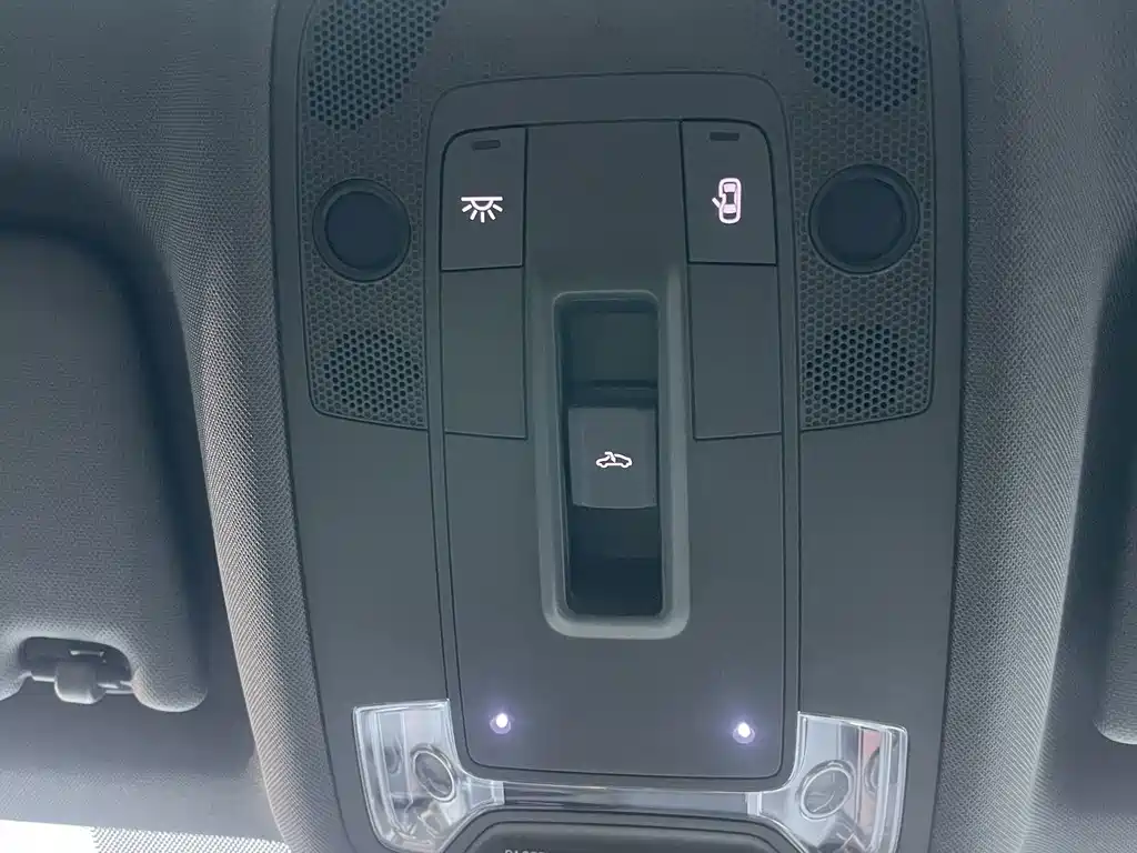 Audi A3 — миниатюра 10