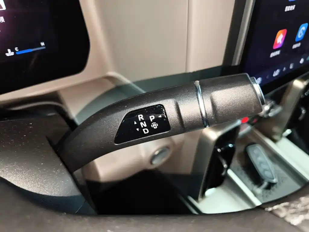 Haval 长城大狗 — миниатюра 14