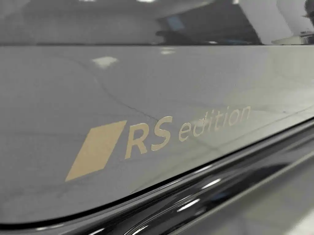 Audi A4L — миниатюра 7
