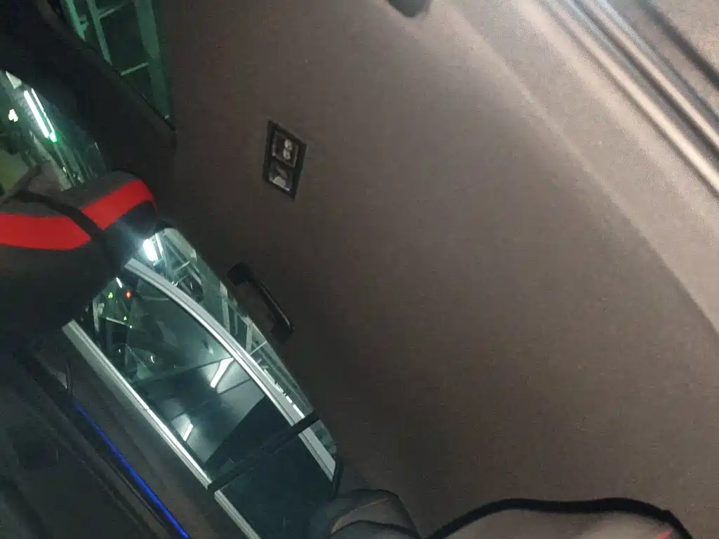 Volkswagen Golf GTI — миниатюра 19