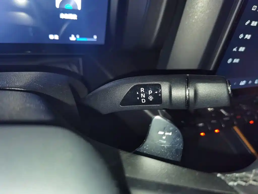 Haval Menglong Petrol 2.0T 4WD Pro, фото 10