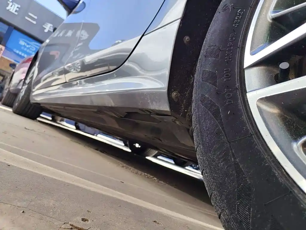BYD Qin PLUS — миниатюра 22