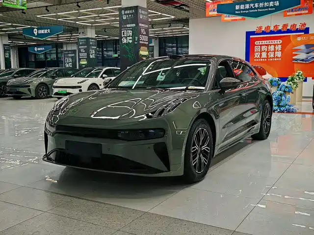 EXTREMELY KRYPTON EXTREME KRYPTON 001 2024