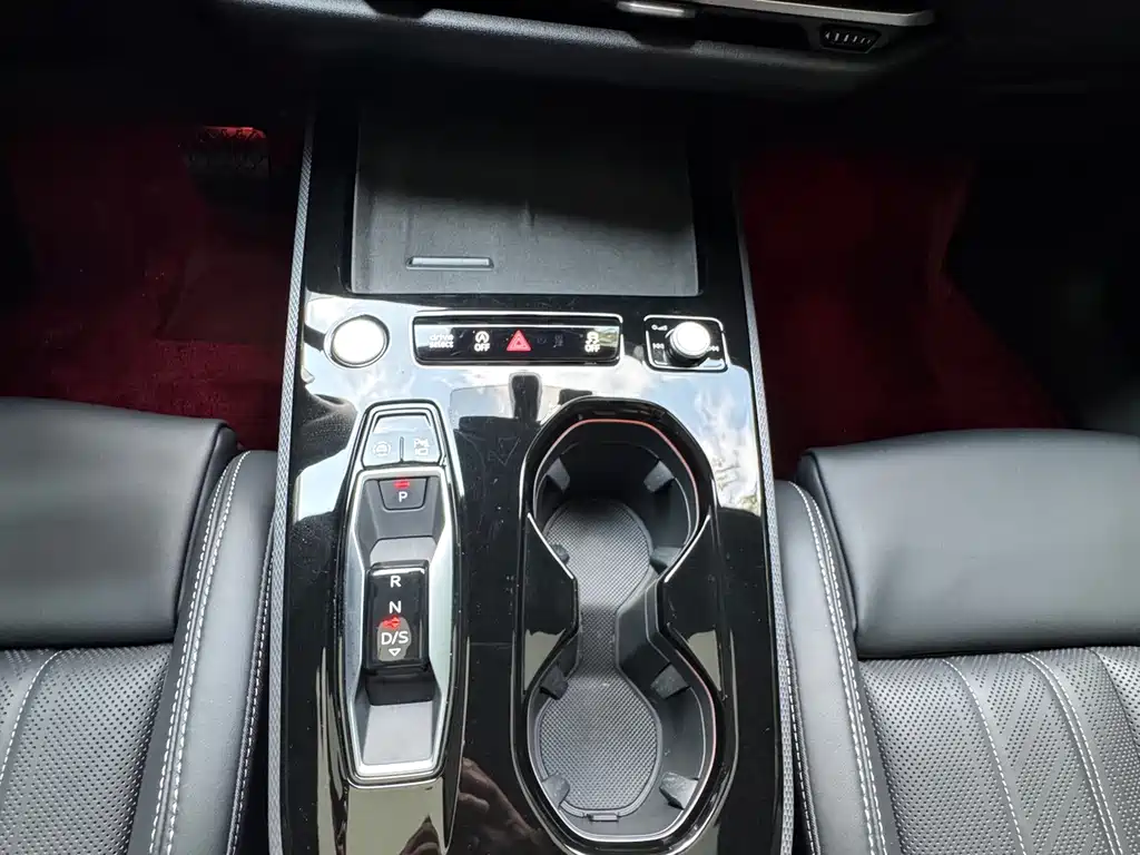 Audi A5L Sportback — миниатюра 25