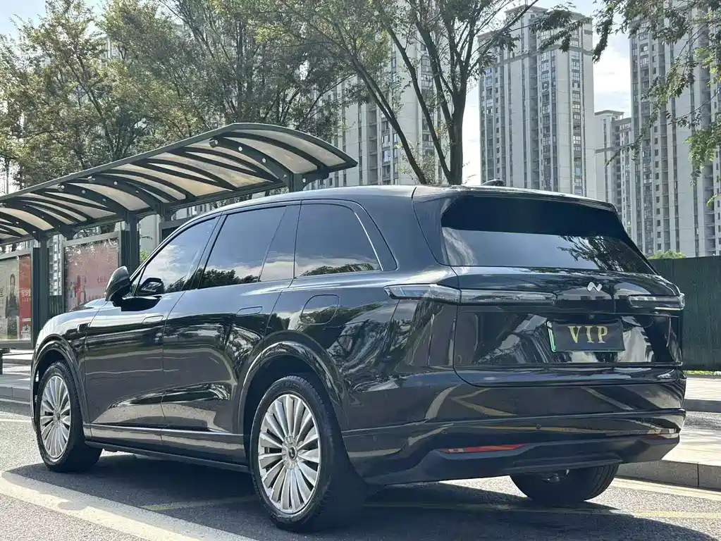 ONVO ONVO L90 — миниатюра 16