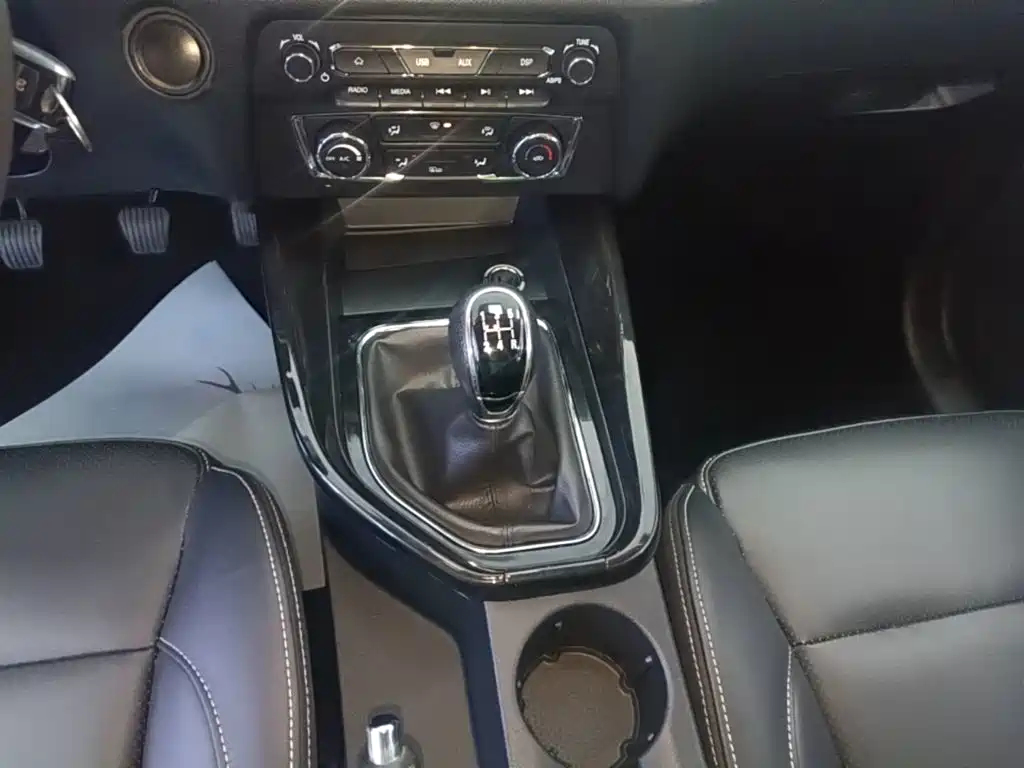 Fengguang Fengguang S560 — миниатюра 14