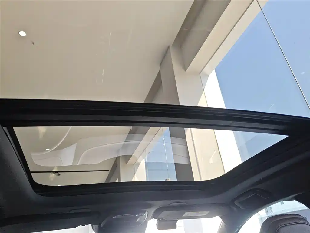 Volvo S90 — фотографии объявления, Фото 18