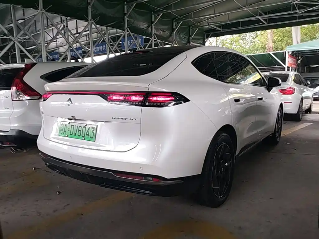 Hyper HT — миниатюра 7
