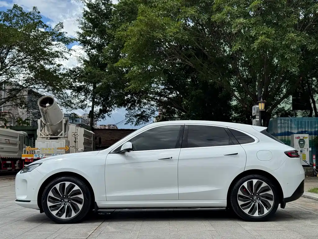 Aito M5