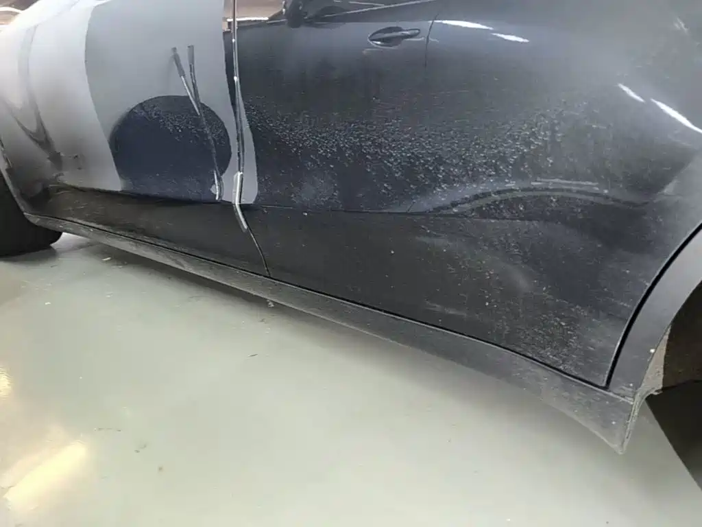 Tesla Model Y — миниатюра 22