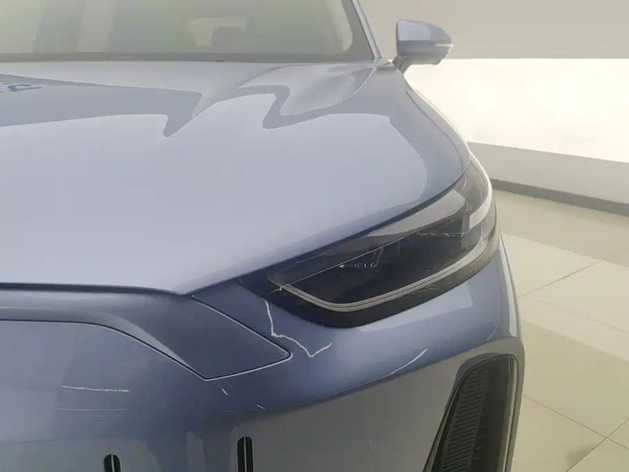 Fulwin Fengyun T9 — миниатюра 5