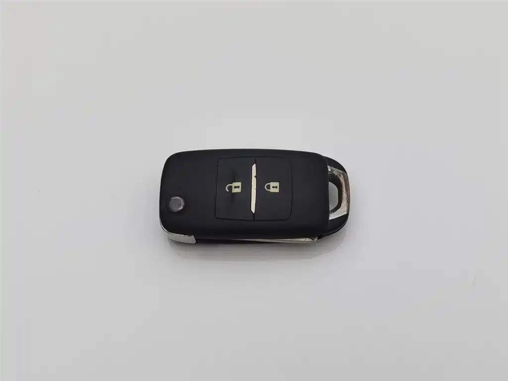 CHANGAN CHANGAN AUCHAN CX70