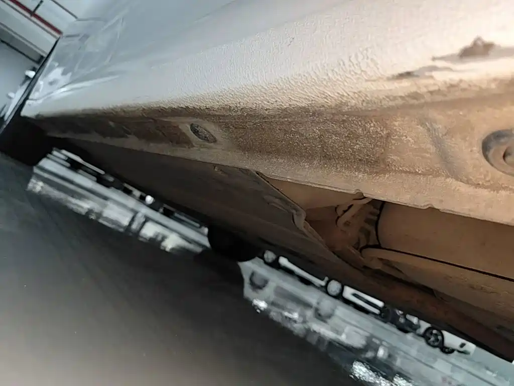 Hyundai Elantra — миниатюра 22