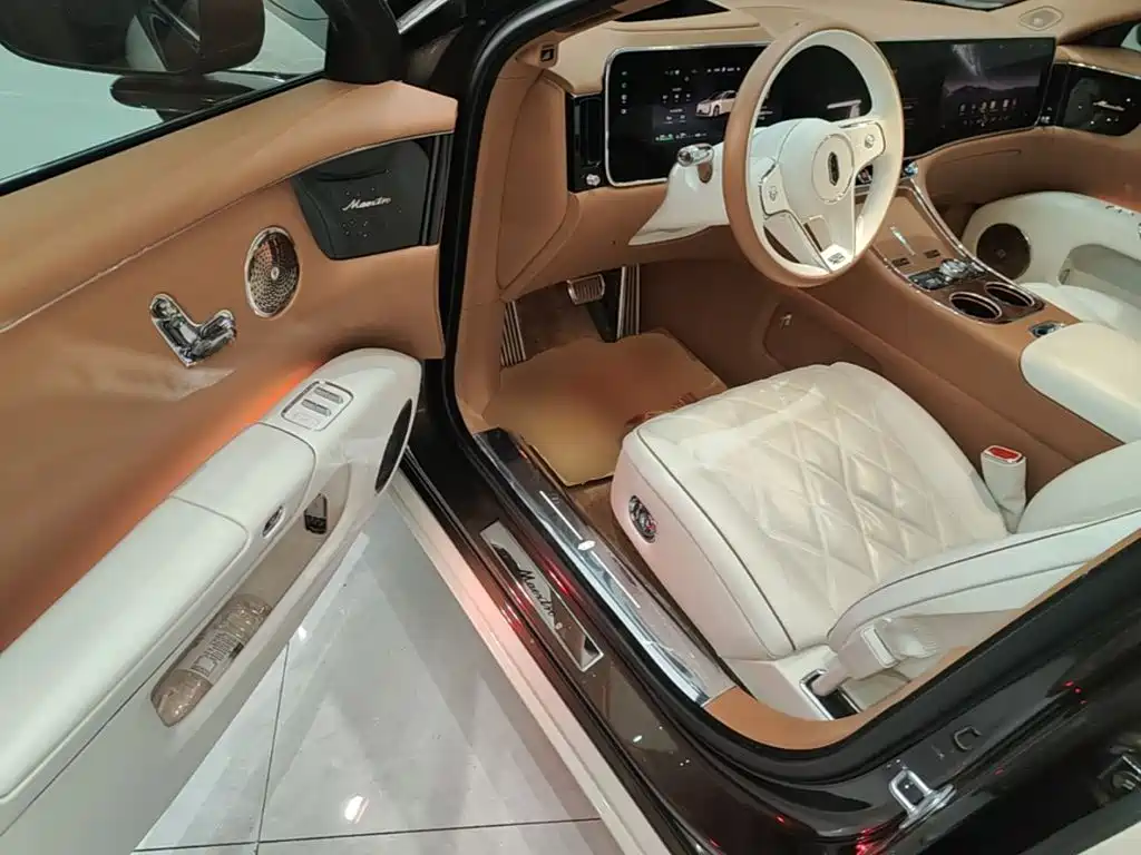Zunjie Zunjie S800 — миниатюра 16