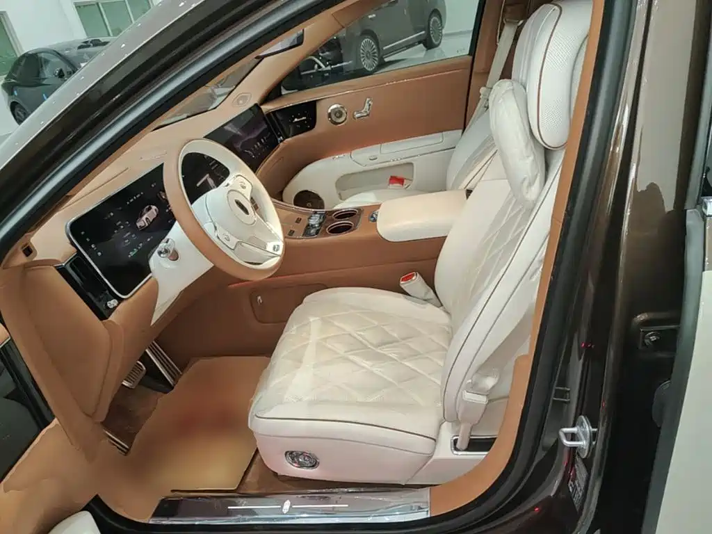Zunjie Zunjie S800 — миниатюра 15