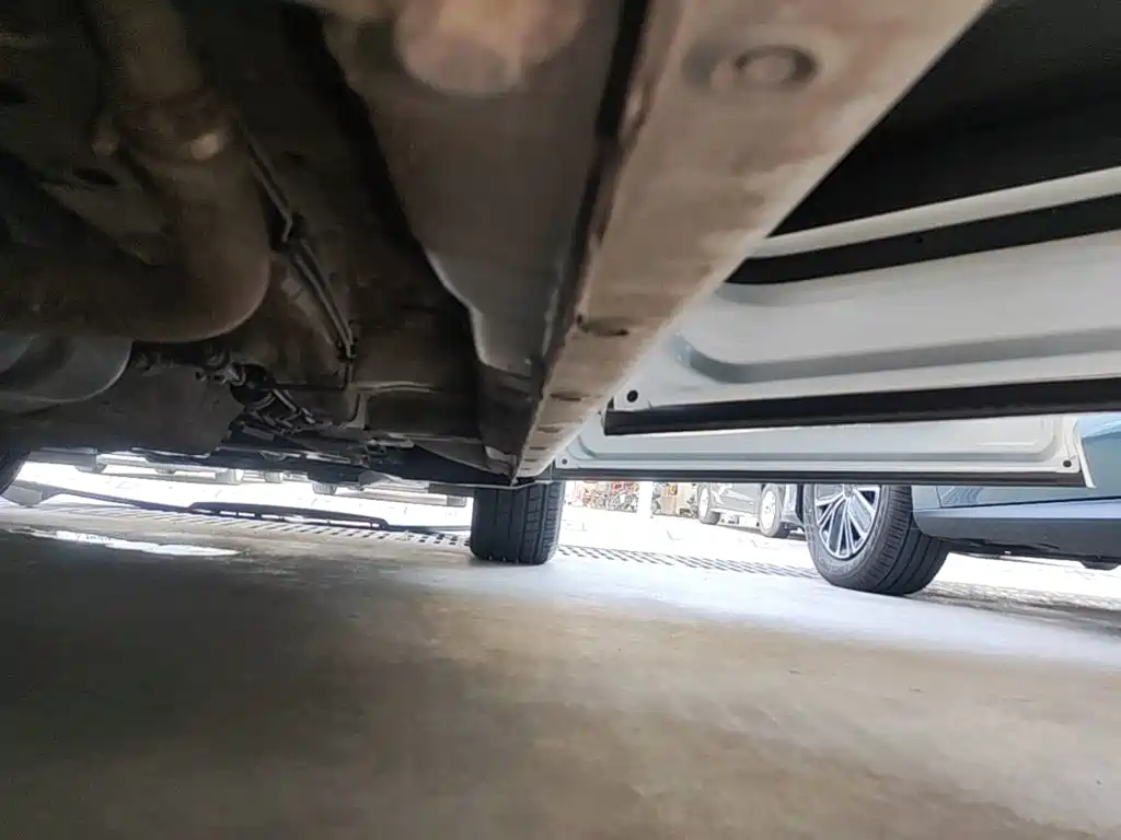 Wuling Victory — миниатюра 21