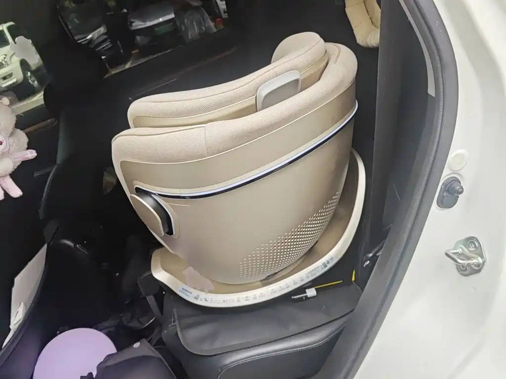 Honda CR-V — миниатюра 18