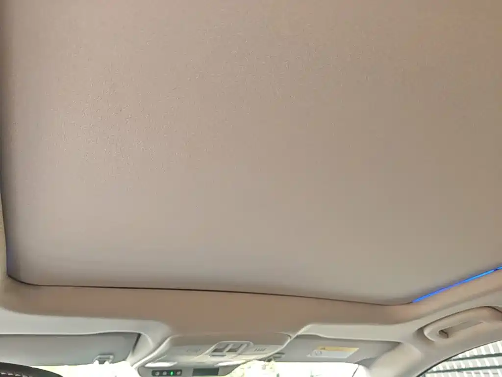 Buick Envision Plus — фотографии объявления, Фото 18