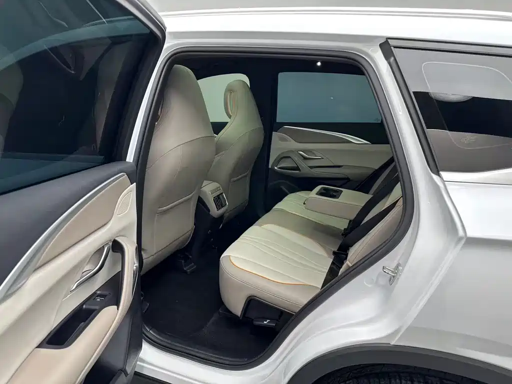 BYD Pro New Energy — миниатюра 6