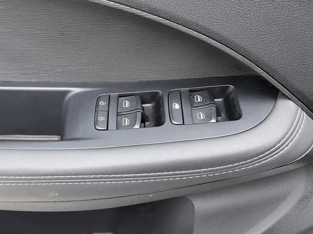 Jetour X90 — миниатюра 9