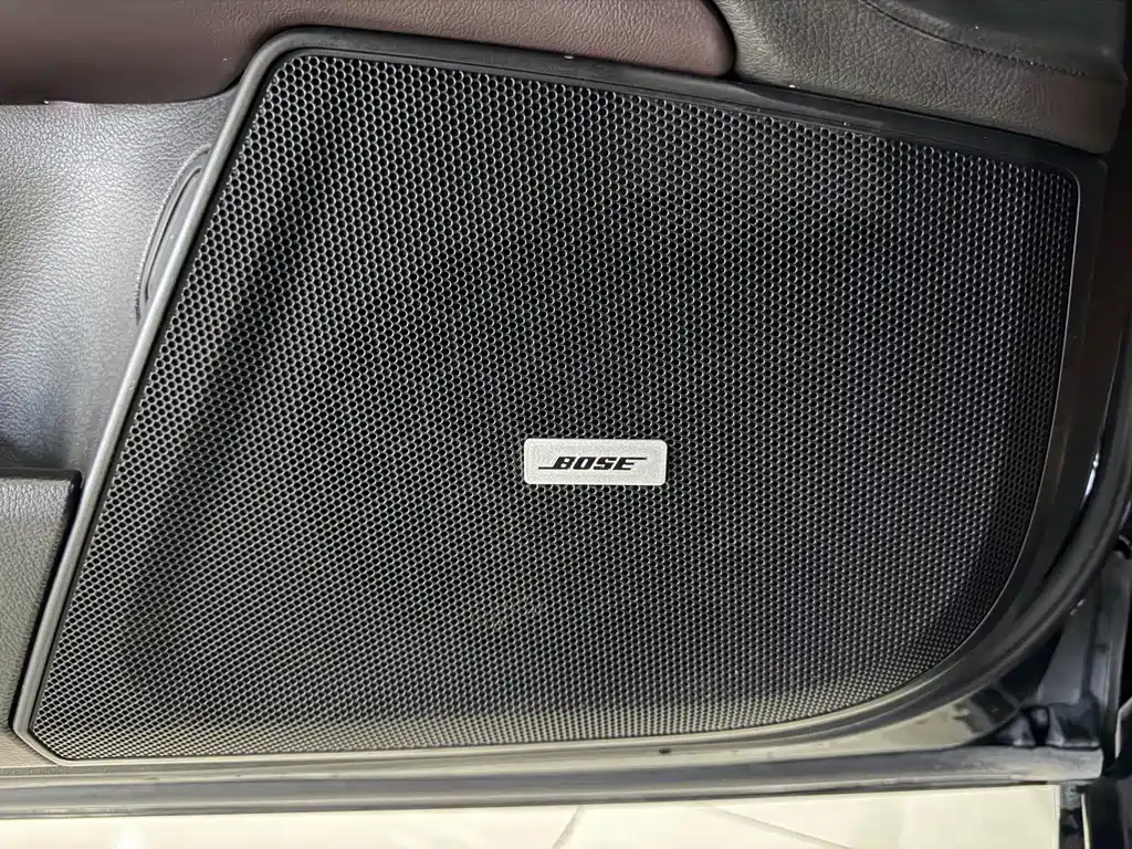 Cadillac CT6 — миниатюра 19